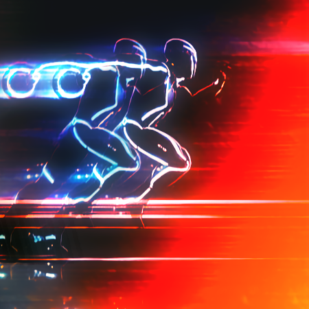 2021 tron runner reboot v8.png