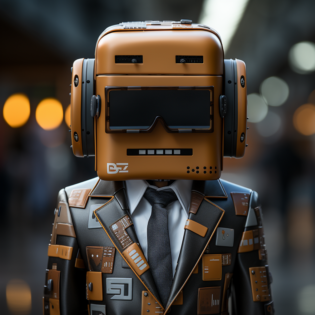 ai-itwerks-orange-robot-mj_1024_102411-19-23 12-38-19 pm cst1.37 mibpng1024102472png11-19-23 12-38-19 pm cst1.37 mibpng1.0072png.png