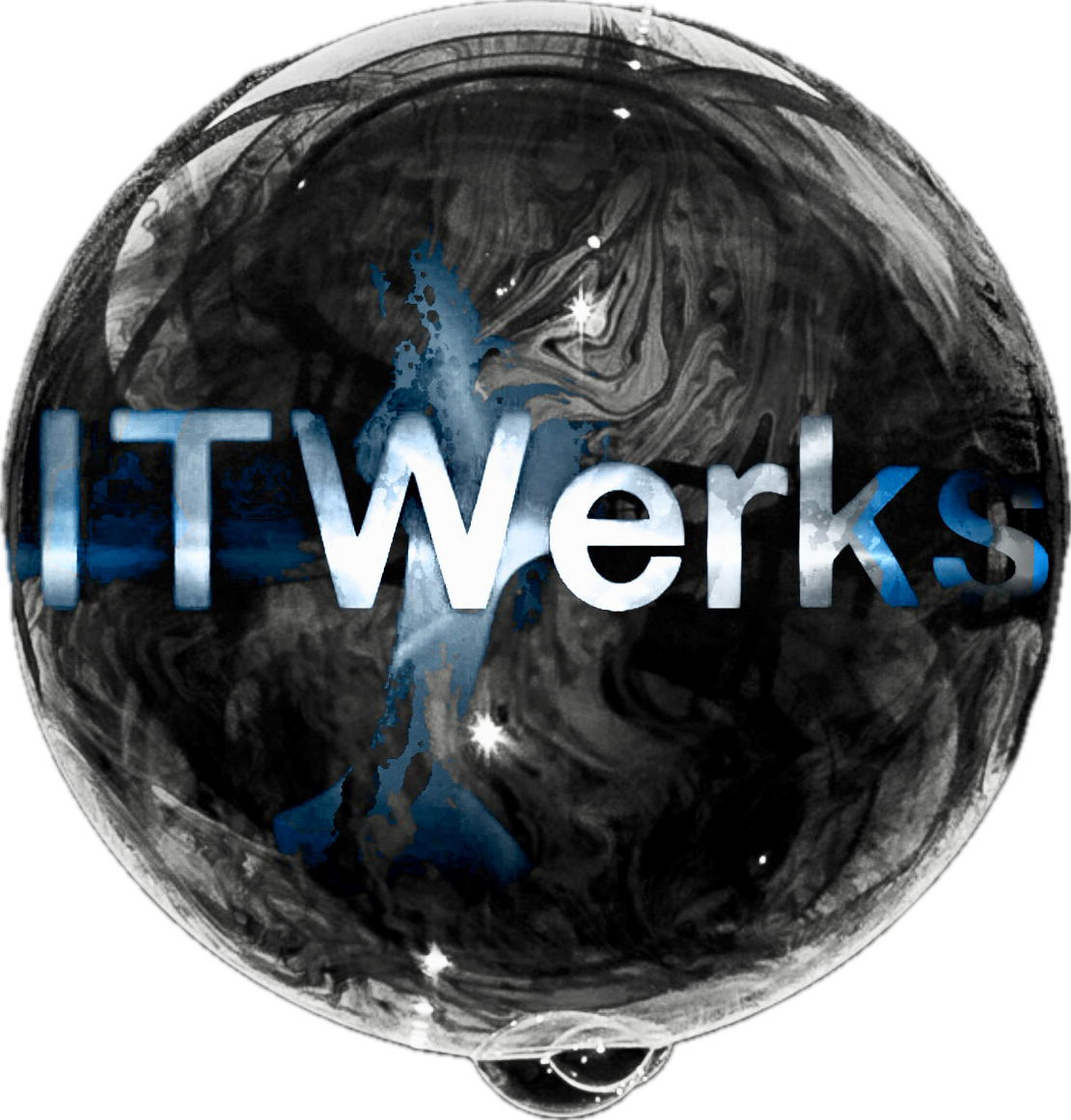 itwerks nye ball rk-082224.png