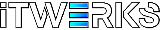 itwerks_logo_transparent_light_531x100-1725794101974.png