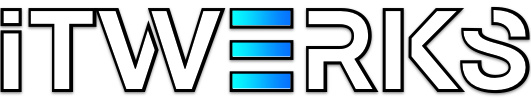 itwerks_logo_25p_png-1725878615830.png